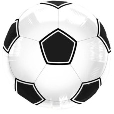Balloon Football